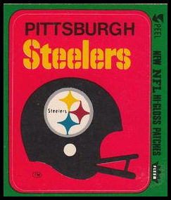 80FTAS Pittsburgh Steelers Helmet.jpg